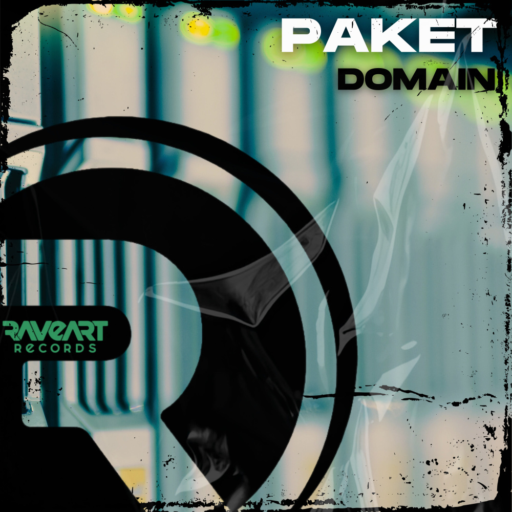 Domain