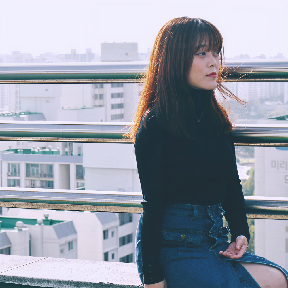 jung a reum