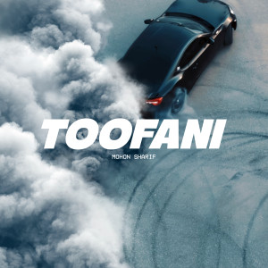 Album Toofani (From "Race", Club Mix) from Mohon Sharif
