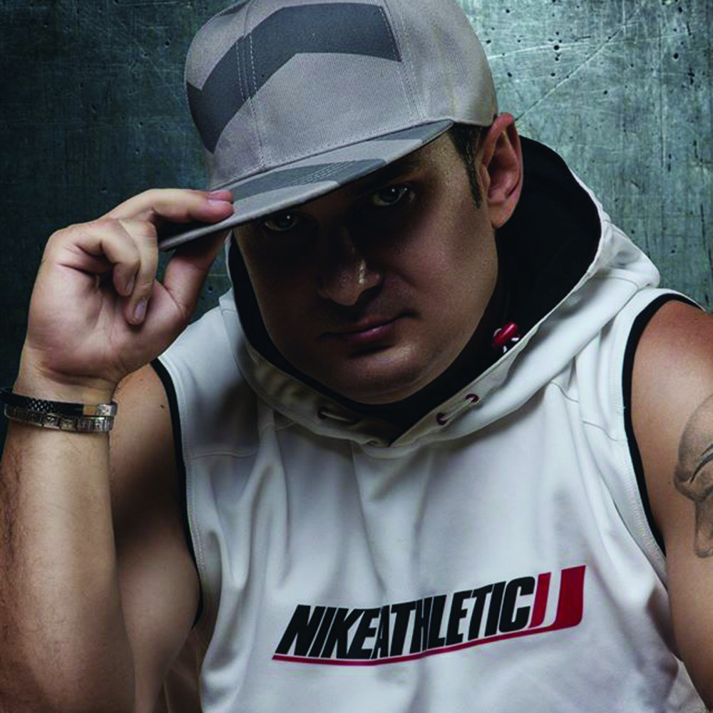 Mor Dupa Mine (feat. Mr. Juve & Susanu)