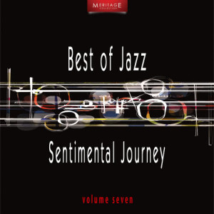 ดาวน์โหลดและฟังเพลง You Can't Go Home Again (feat. Peter Barshay, Curt Moore, Alex Murzyn) พร้อมเนื้อเพลงจาก Mark Little