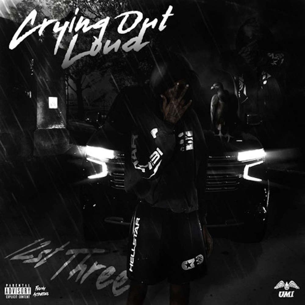 Everlasting Pain (Explicit)