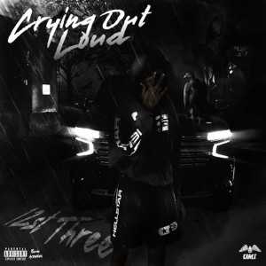 收聽12st Three的Everlasting Pain (Explicit)歌詞歌曲