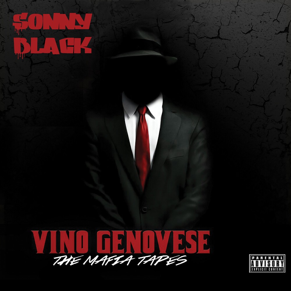 The New Distro (Explicit)
