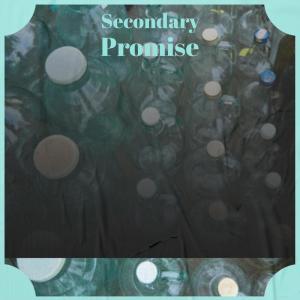Listen to Sweetish Tongue song with lyrics from PIZÁ