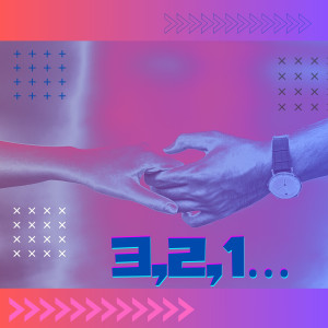 收聽Edgy L的3,2,1 (DJ Edgy Remix)歌詞歌曲