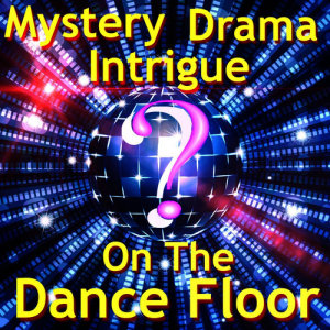 ดาวน์โหลดและฟังเพลง Hitomi พร้อมเนื้อเพลงจาก Mystery Drama Intrigue Ensemble