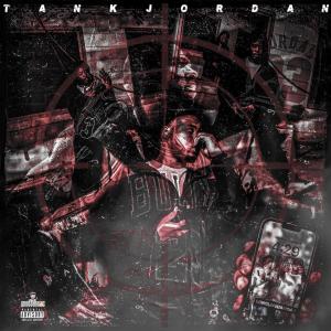 ดาวน์โหลดและฟังเพลง Seein Double (feat. Stuva) (Explicit) พร้อมเนื้อเพลงจาก Tankbagz