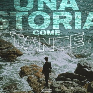收听YOUNG DREAMER的UNA STORIA COME TANTE. (Explicit)歌词歌曲