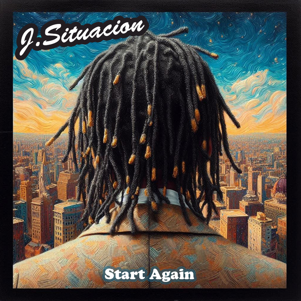 Start Again