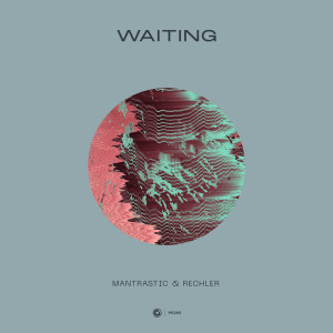 Rechler的专辑Waiting