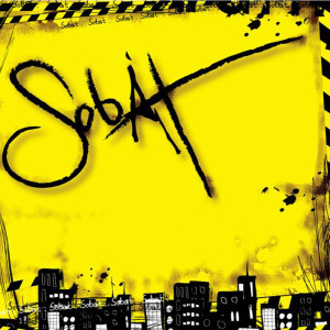 Listen to Sobat (Reprise) song with lyrics from Sobat