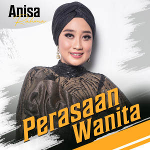 Album Perasaan Wanita from Anisa Rahma