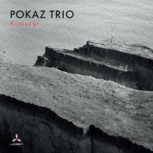 收聽Pokaz Trio的Slavonic Dance歌詞歌曲