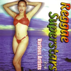 ดาวน์โหลดและฟังเพลง Don't Give Me No Hell พร้อมเนื้อเพลงจาก Sugar Minott