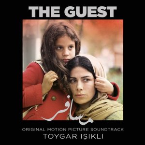 收聽Toygar Işıklı的Far Away from Home歌詞歌曲