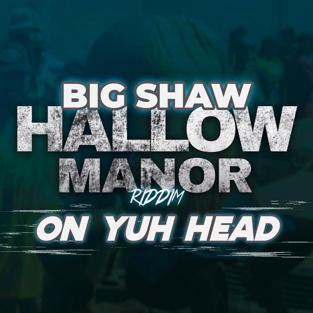 On Yuh Head