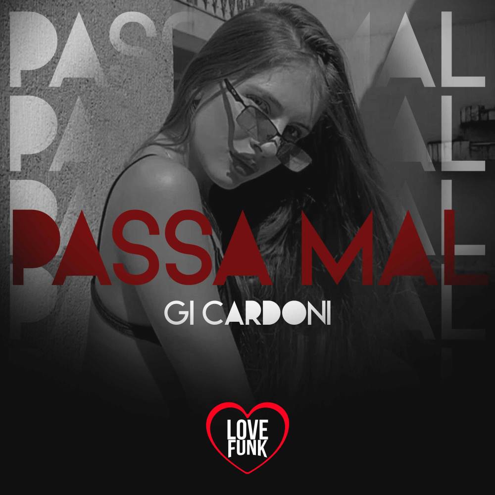 Passa Mal