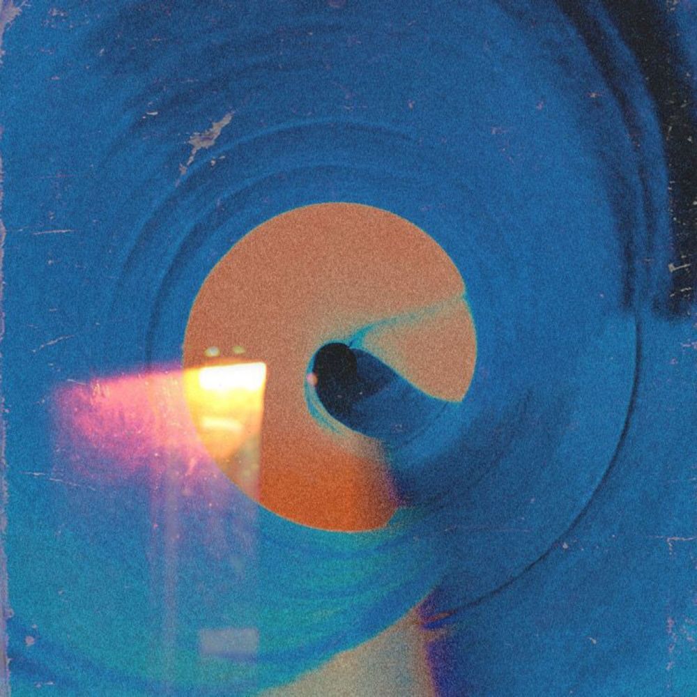 Mel
