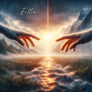 Album Follow oleh Tsutro