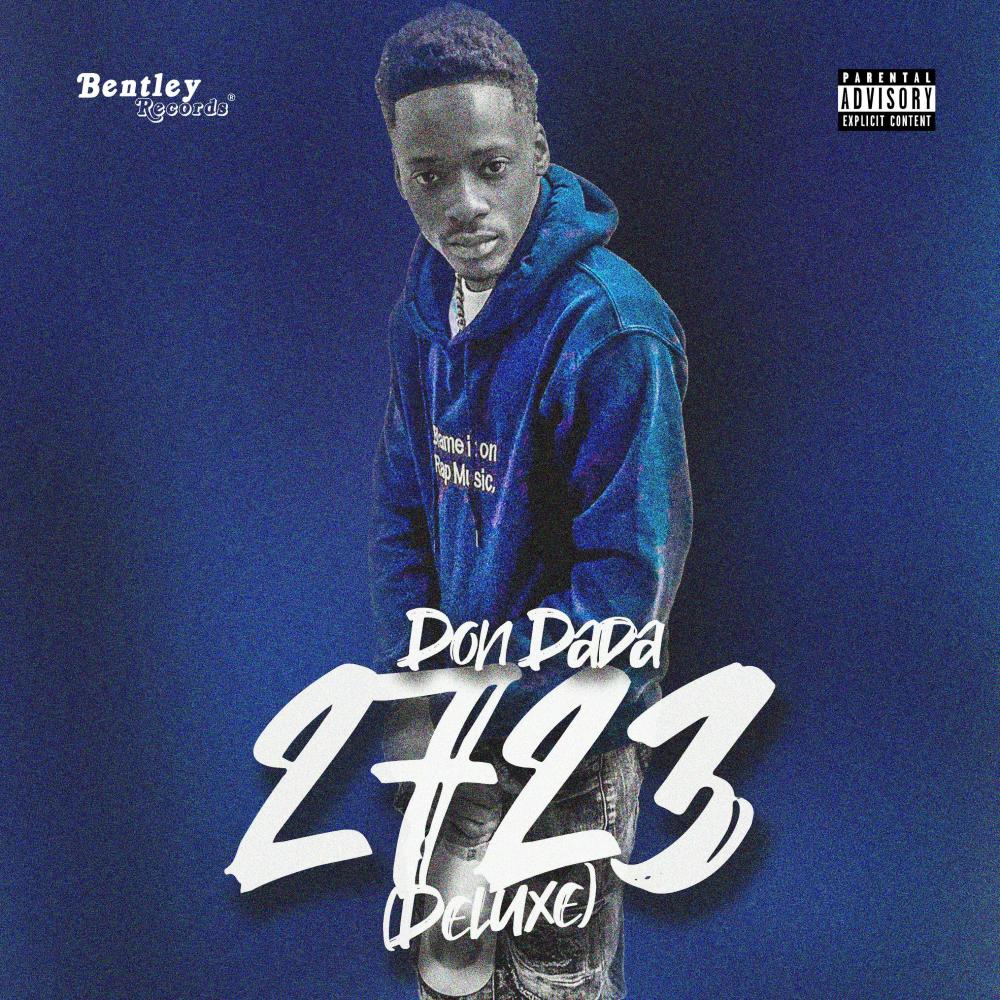 Stars (Explicit)