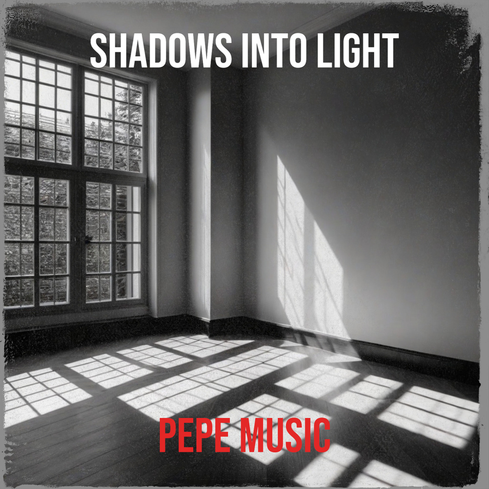 Shadows into Light