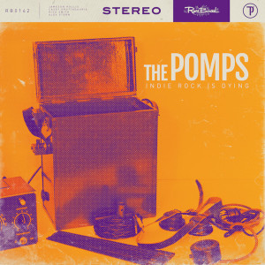 ดาวน์โหลดและฟังเพลง How to Lure People พร้อมเนื้อเพลงจาก The Pomps