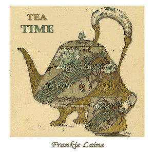 ดาวน์โหลดและฟังเพลง On The Trail พร้อมเนื้อเพลงจาก frankie laine