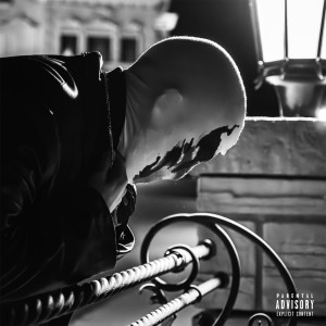 Ethan Ross的專輯Eat Your Heart Out (Explicit)