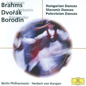 收聽Berliner Philharmoniker的Vivace歌詞歌曲