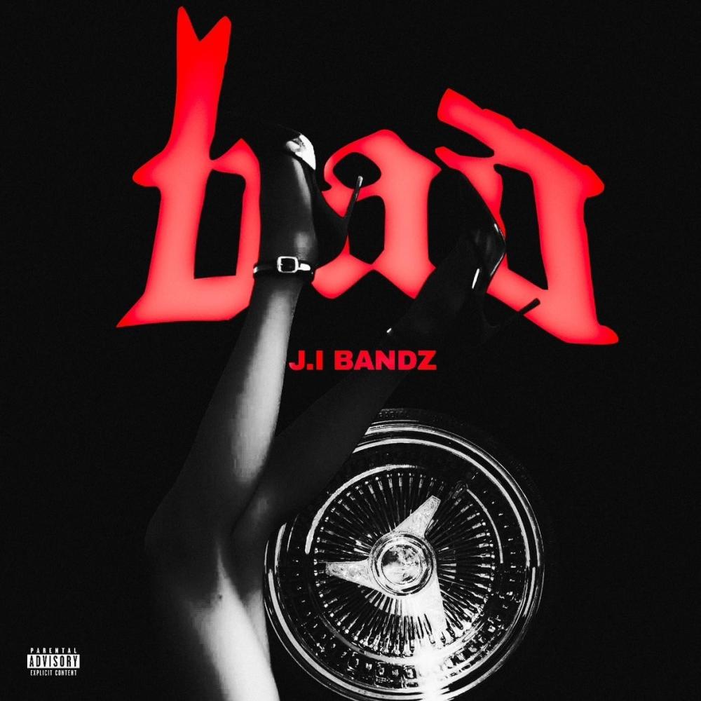 Bad (Explicit)