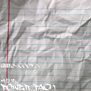 Listen to Power Pack (Explicit) song with lyrics from QUES COOP