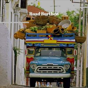 Listen to Judicial Results song with lyrics from Mhel Terance
