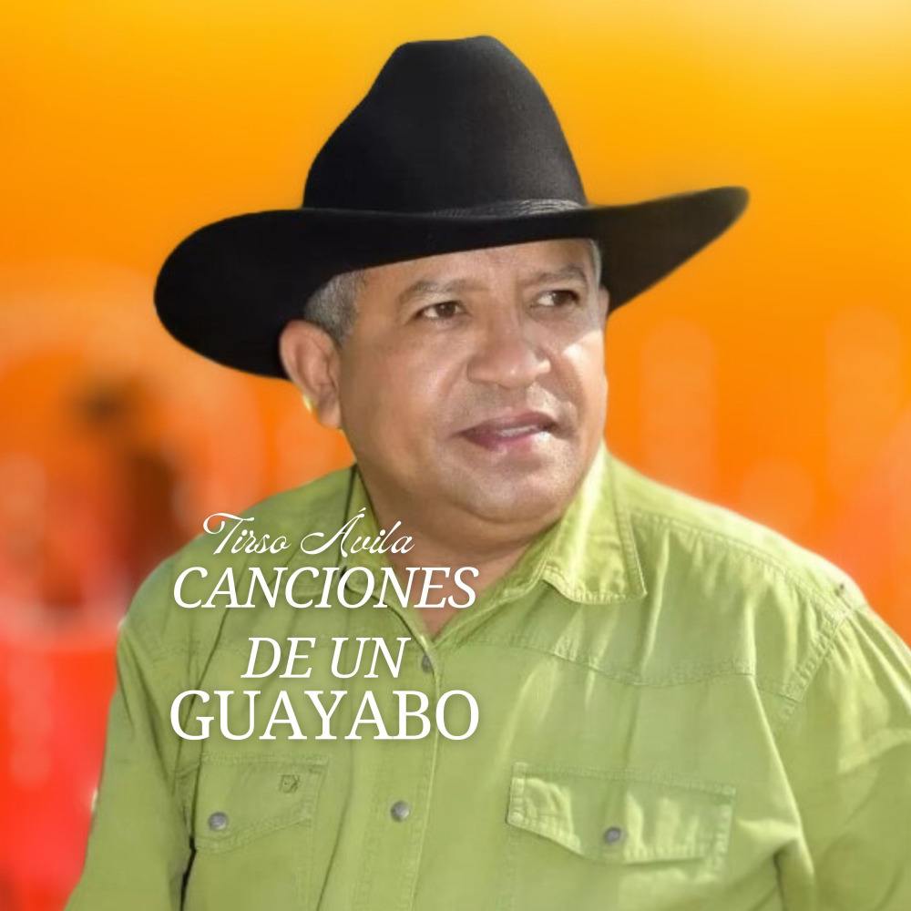 Un Guayabo en Navidad