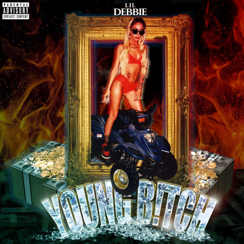 Good Head (Explicit)