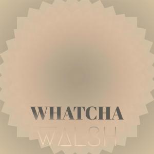 Listen to Muchacha Island song with lyrics from Fely Charls