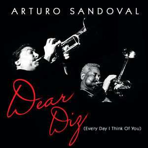 收聽Arturo Sandoval的Birks Works (ala Mancini)歌詞歌曲