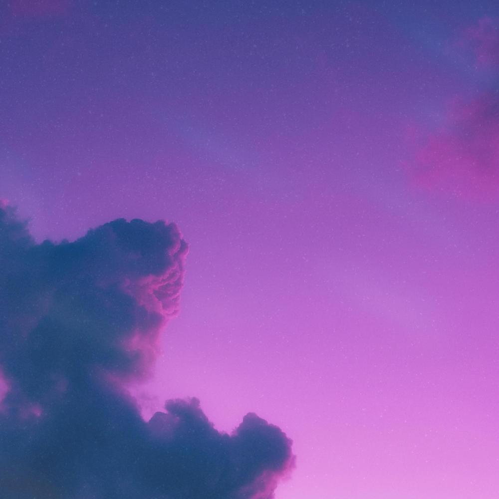 Clouds