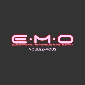 收聽Electronic Merengue Orchestra的Voulez-Vous (Background Mix)歌詞歌曲