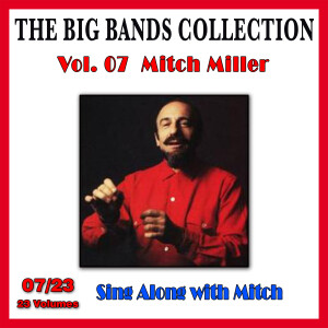 ดาวน์โหลดและฟังเพลง Autum Leaves พร้อมเนื้อเพลงจาก Mitch Miller