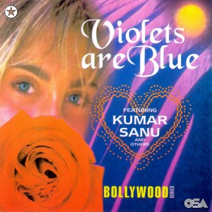 收聽Kumar Sanu的Tuje Dekha歌詞歌曲