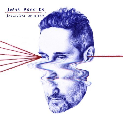 Salvavidas de hielo (feat. Natalia Lafourcade)