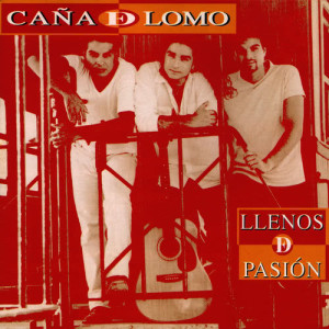 收聽Caña de Lomo的Linda Rosa歌詞歌曲