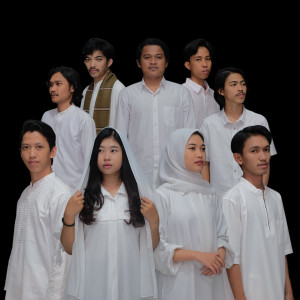 Dengarkan Temukan Jalanku lagu dari Paradivya dengan lirik