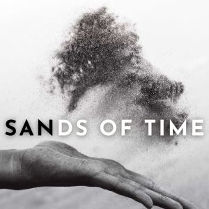 Dengarkan Not Since Nineveh lagu dari Dolores Gray dengan lirik