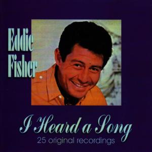 ดาวน์โหลดและฟังเพลง My Mom พร้อมเนื้อเพลงจาก Eddie Fisher