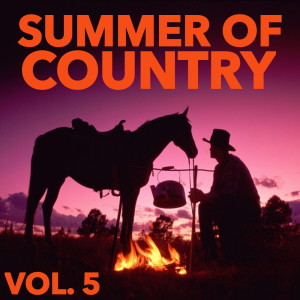 ดาวน์โหลดและฟังเพลง Kisses Sweeter Than Wine พร้อมเนื้อเพลงจาก Jimmie Rogers
