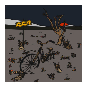 Listen to 연소 (Inst.) song with lyrics from NuTeller