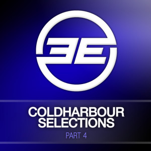 Dengarkan Spice Fire (Original Mix) lagu dari Nick Thompson dengan lirik
