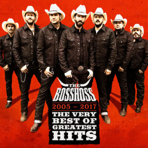 ดาวน์โหลดและฟังเพลง Last Day (Do Or Die) พร้อมเนื้อเพลงจาก Bosshoss